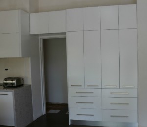 white cabinets (1)                              